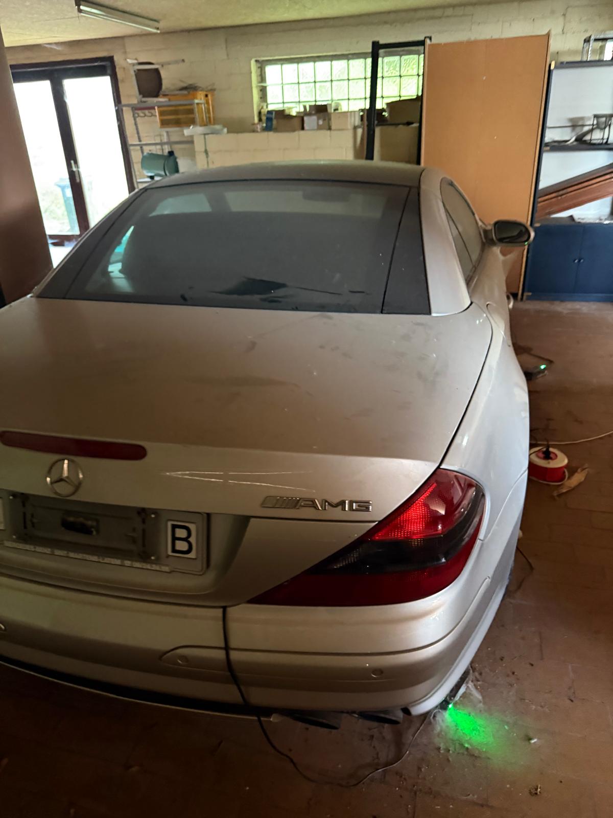 Piano en klassieke antieke meubels opgekocht - bijzondere inboedel verkoop Lochristi